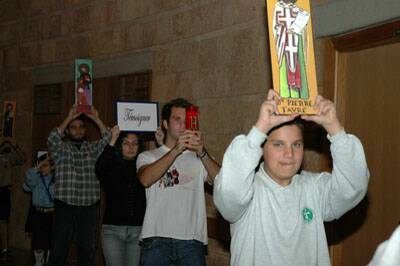 jubile-messe-mvts-20051202-19