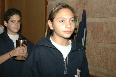 jubile-messe-mvts-20051202-20