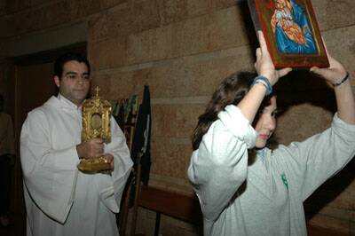 jubile-messe-mvts-20051202-21