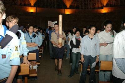 jubile-messe-mvts-20051202-22