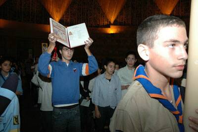 jubile-messe-mvts-20051202-23