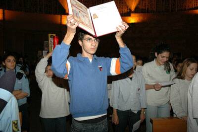 jubile-messe-mvts-20051202-24