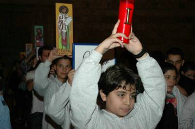 jubile-messe-mvts-20051202-25