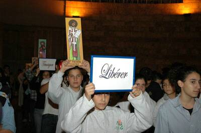 jubile-messe-mvts-20051202-26