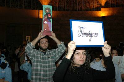 jubile-messe-mvts-20051202-29