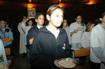 jubile-messe-mvts-20051202-33