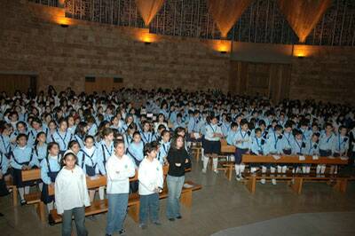 jubile-messe-mvts-20051202-37