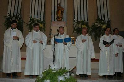 jubile-messe-mvts-20051202-38
