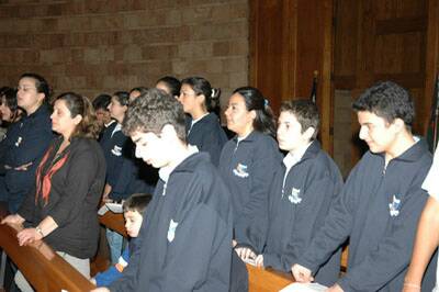 jubile-messe-mvts-20051202-40