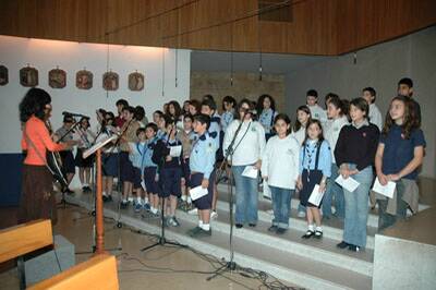 jubile-messe-mvts-20051202-41