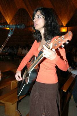 jubile-messe-mvts-20051202-42