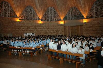 jubile-messe-mvts-20051202-44