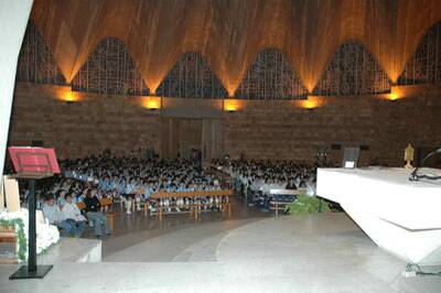 jubile-messe-mvts-20051202-45