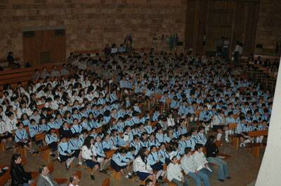 jubile-messe-mvts-20051202-46