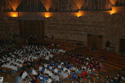jubile-messe-mvts-20051202-47