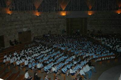 jubile-messe-mvts-20051202-48