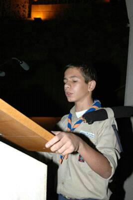 jubile-messe-mvts-20051202-51