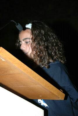 jubile-messe-mvts-20051202-52