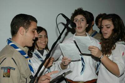 jubile-messe-mvts-20051202-54