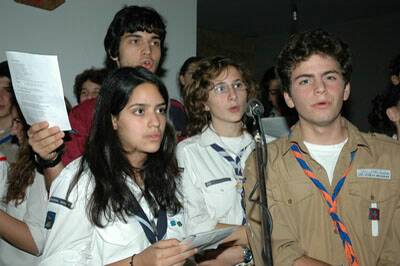jubile-messe-mvts-20051202-55