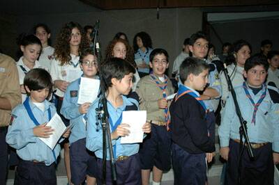 jubile-messe-mvts-20051202-56