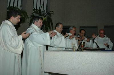 jubile-messe-mvts-20051202-57