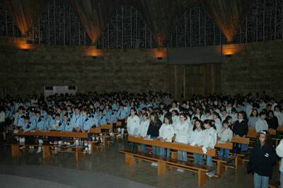 jubile-messe-mvts-20051202-58