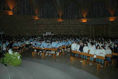 jubile-messe-mvts-20051202-59