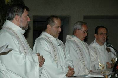 jubile-messe-mvts-20051202-60