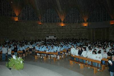 jubile-messe-mvts-20051202-61