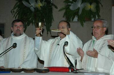 jubile-messe-mvts-20051202-62