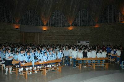 jubile-messe-mvts-20051202-63