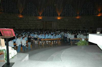 jubile-messe-mvts-20051202-64