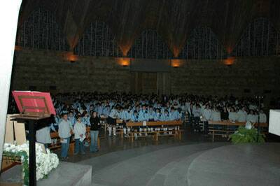 jubile-messe-mvts-20051202-65