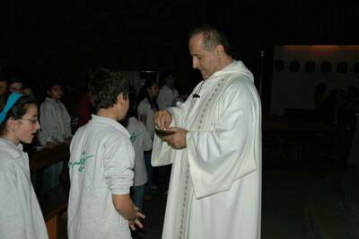 jubile-messe-mvts-20051202-66