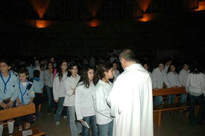 jubile-messe-mvts-20051202-67