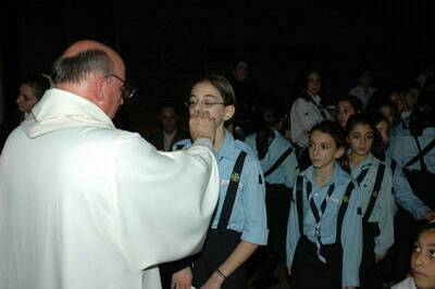 jubile-messe-mvts-20051202-68