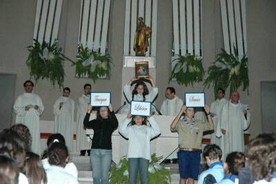 jubile-messe-mvts-20051202-71