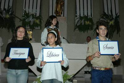 jubile-messe-mvts-20051202-72