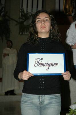 jubile-messe-mvts-20051202-73