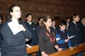 jubile-messe-mvts-20051202-39