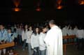 jubile-messe-mvts-20051202-67