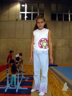 karim-gebran-20041001-03