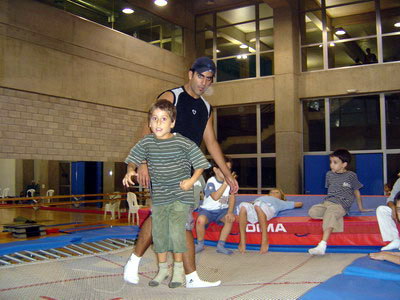 karim-gebran-20041001-06