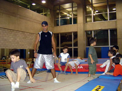 karim-gebran-20041001-07
