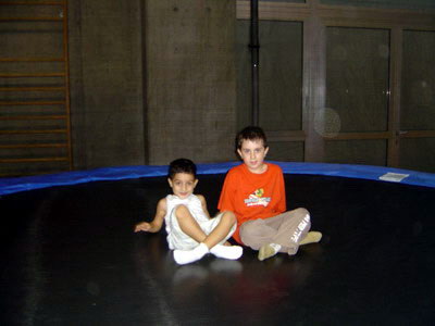 karim-gebran-20041001-08