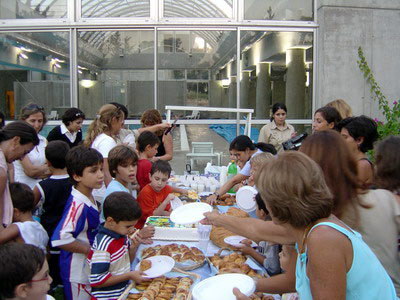 karim-gebran-20041001-09