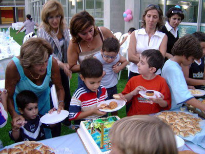 karim-gebran-20041001-10
