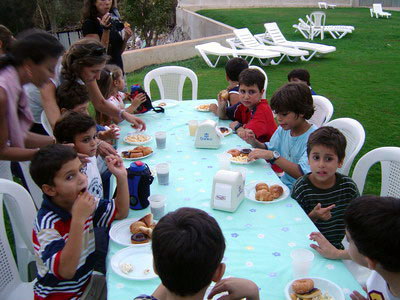 karim-gebran-20041001-14