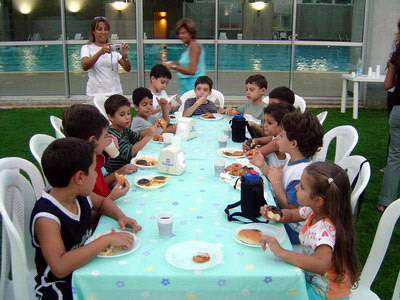 karim-gebran-20041001-16